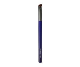 Кисть для бровей Magic Tool Eyebrow Brush