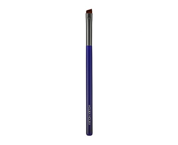 Кисть для бровей Magic Tool Eyebrow Brush