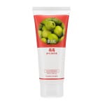 Увлажняющая очищающая пенка Daily Fresh Olive Cleansing Foam 150 ml