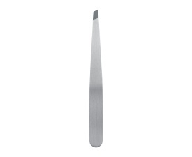 Pincete Magic Tool Tweezer