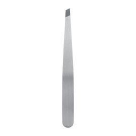 Пинцет Magic Tool Tweezer