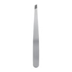 Пинцет Magic Tool Tweezer