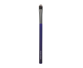Otiņa konsīlera uzklāšanai Magic Tool Concealer Brush