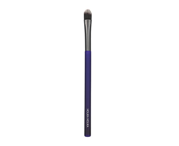 Magic Tool Concealer Brush