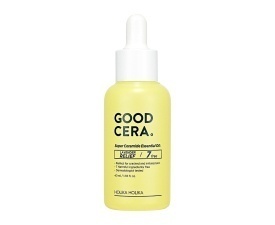 Sejas un ķermeņa eļļa Good Cera Super Ceramide Essential Oil