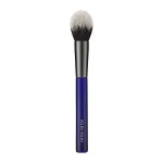 Magic Tool Cheek Brush