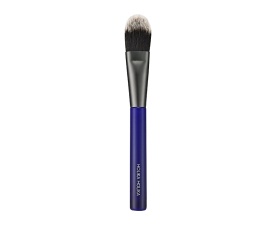 Grima otiņa Magic Tool Flat Foundation Brush