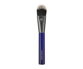 Плоская кисть для тональных основ Magic Tool Flat Foundation Brush