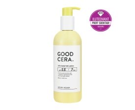 Good Cera ATO Relief Oil Lotion