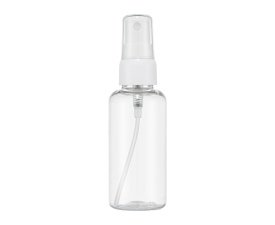 Izsmidzināšanas pudelīte Magic Tool Mist Spray Bottle