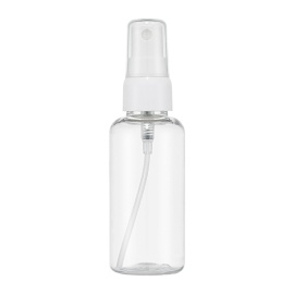 Magic Tool Mist Spray Bottle