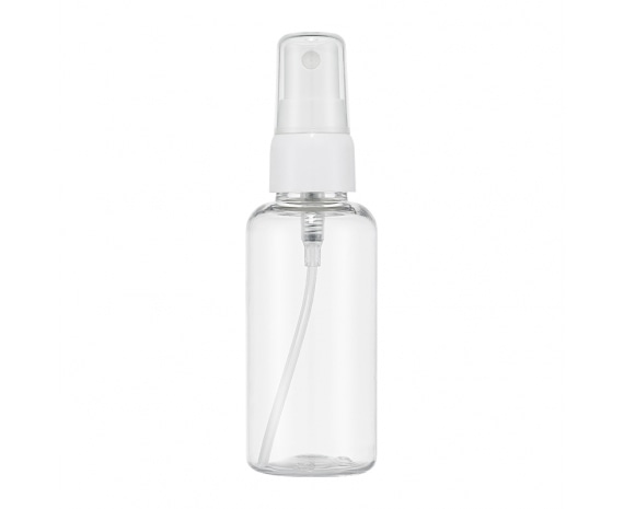 Magic Tool Mist Spray Bottle