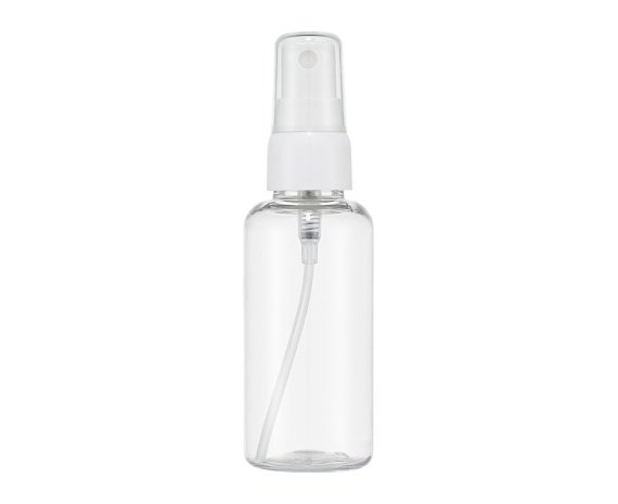 Емкость с распылителем Magic Tool Mist Spray Bottle