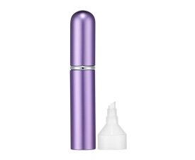 Atkārtoti uzpildāma smaržu pudelīte Magic Tool Perfume Bottle