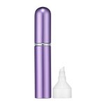 Флакон для парфюма Magic Tool Perfume Bottle