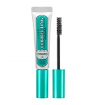 Lash Correcting Mascara 01 Hyper Curling