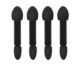 Mini aplikatori acu ēnām Magic Tool Refill Eyeshadow Tip