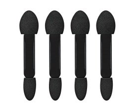 Mini aplikatori acu ēnām Magic Tool Refill Eyeshadow Tip