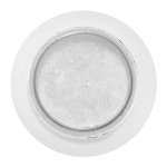 Mechnikov's Probiotics Formula Radiance Cream