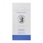 Mechnikov's Probiotics Formula Hydrating Toner