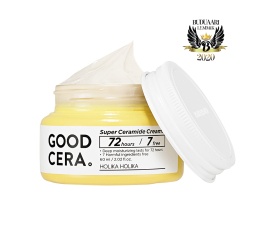 Sejas krēms Good Cera Super Ceramide Cream