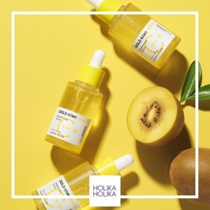 Serums Gold Kiwi Vita C+ Brightening Serum (2238)