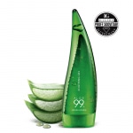 Universaalne geel Aloe 99% Soothing Gel