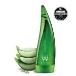 Universāls mitrinošs gēls Aloe 99% Soothing Gel 250ml