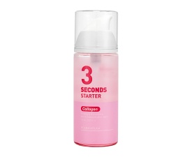 Serums - starteris 3 Seconds Starter (Collagen)