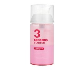 Seerum 3 Seconds Starter (Lifting & Moisturizing Collagen)