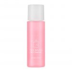 Healing Nails Remover - Rose