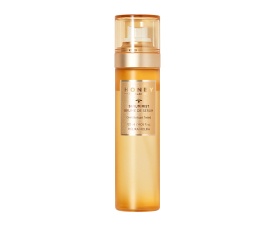 Sprejs sejai Honey Royalactin Serum Mist
