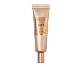 Honey Royalactin Intensive Eye Cream
