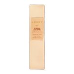 Pop Your Color Hair Color Cream - Juicy Orange
