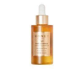 Ампула для лица Honey Royalactin Propolis Ampoule