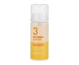 Serums - starteris 3 Seconds Starter (Vita Complex)
