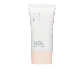 Izgaismojošs tonālais krēms Water Mellow Tone Up Serum