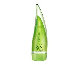 Dušas želeja Aloe Clean Water Formula 92% Shower Gel 55ml