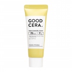 Крем для лица Good Cera Super Ceramide Cream 20 ml