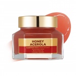 Ночная маска Honey Sleeping Pack (Acerola Honey)