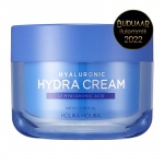 Увлажняющий крем для лица Hyaluronic Hydra Cream