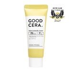 Sejas krēms Good Cera Super Ceramide Cream 20 ml