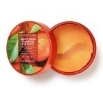 Eyefessional Brightening Tangerine Eye Patch