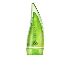 Dušigeel Aloe 92% Shower Gel 