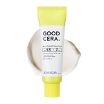 Крем для рук Good Cera Super Ceramide Hand Cream