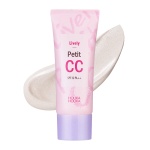 CC-крем Lively Petit CC Cream
