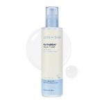 Less on Skin PantheBible Vegan Toner