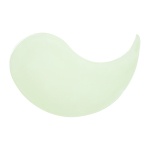 Eyefessional Cool Calming Aloe Eye Patch