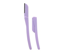Magic Tool Eyebrow Razor (2 pcs)