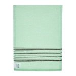 PURABLE Exfoliating Bath Cloth Classic Oriental (3 pcs)